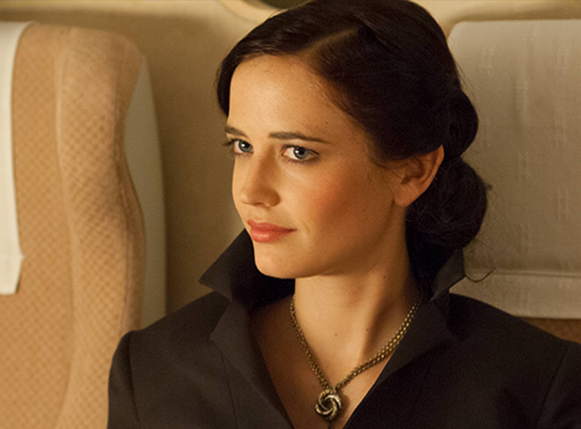 vesper007_WEBSITE_IMAGE_SIZE_LANDSCAPE