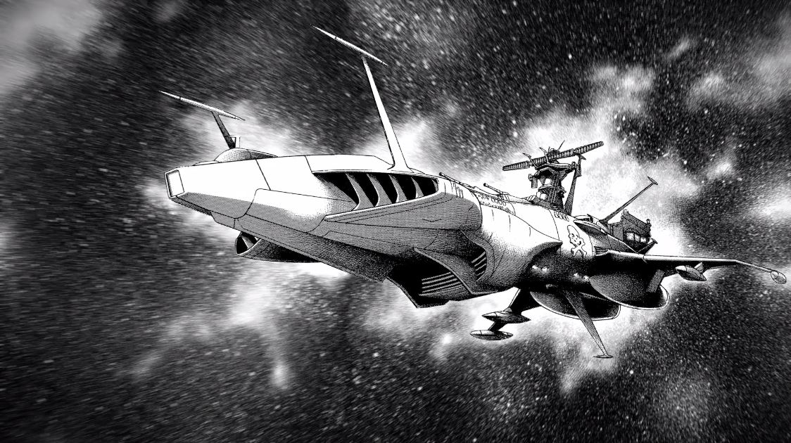 ImageUne-Trailer-Albator-V2