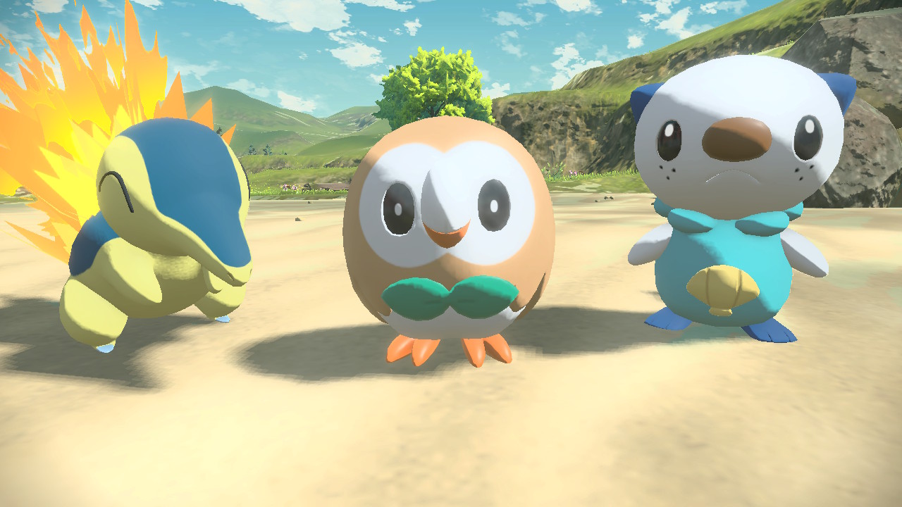 2022020517300700-7CBCCE282CD36658AB28471FB4791102