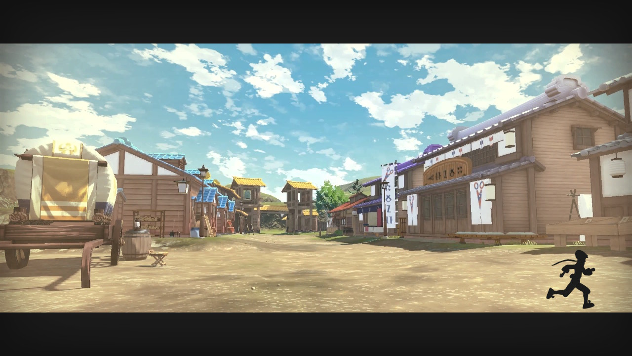 2022020519290500-7CBCCE282CD36658AB28471FB4791102