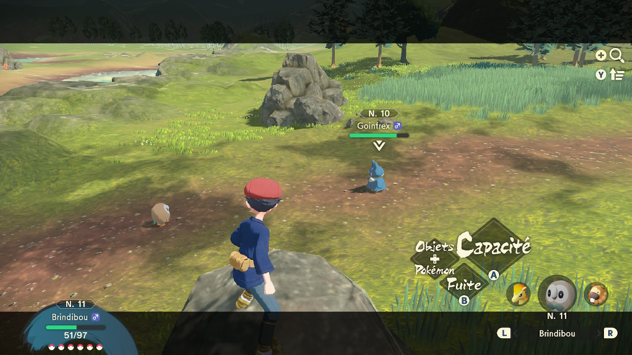 2022020614143600-7CBCCE282CD36658AB28471FB4791102