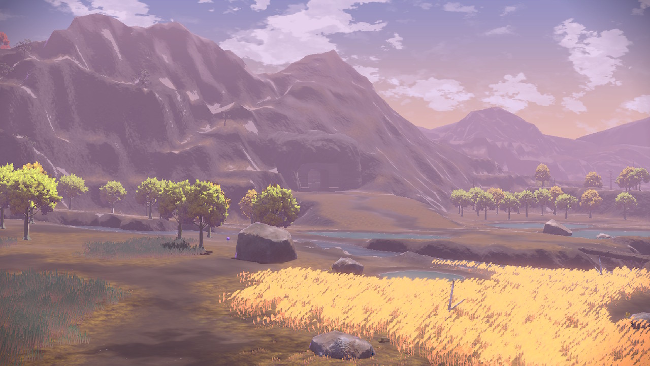 2022020719222200-7CBCCE282CD36658AB28471FB4791102