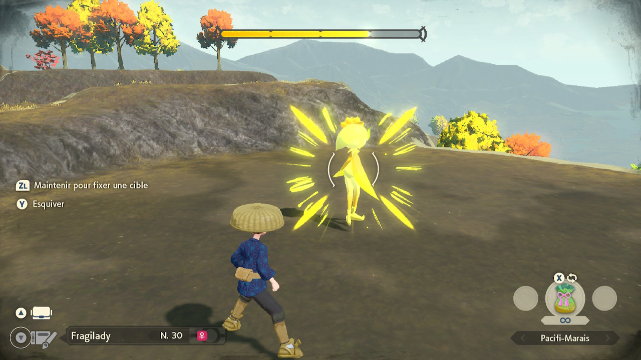 2022020918280000-7CBCCE282CD36658AB28471FB4791102