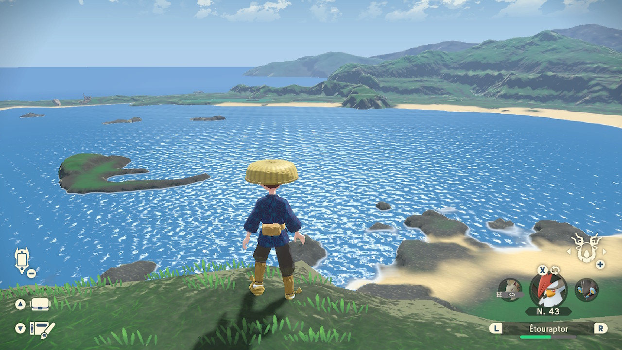 2022021121315800-7CBCCE282CD36658AB28471FB4791102