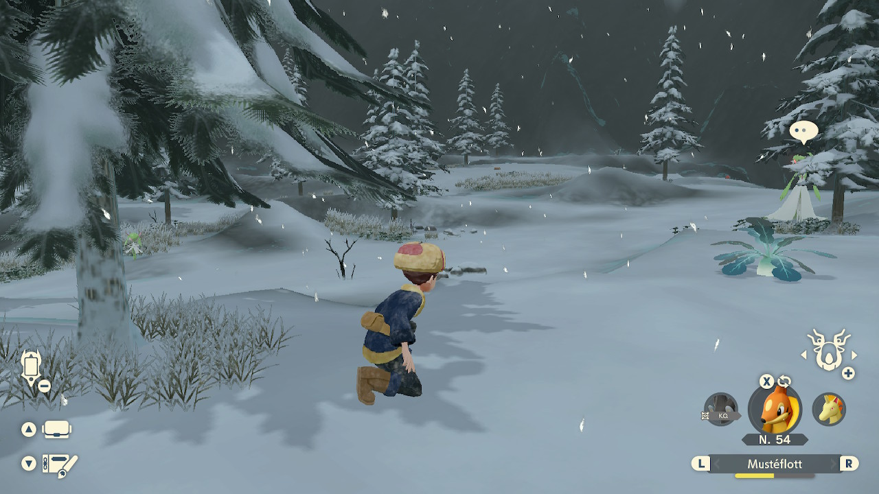 2022022015292500-7CBCCE282CD36658AB28471FB4791102