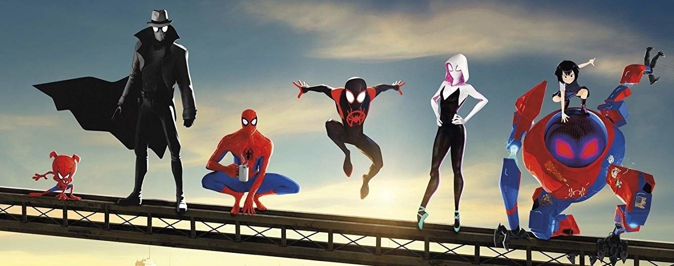 spider-man-new-generation-photo-1041401-large