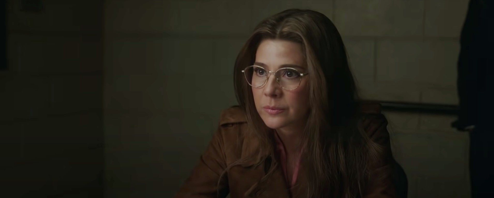 spider-man-no-way-home-aunt-may-1640100840