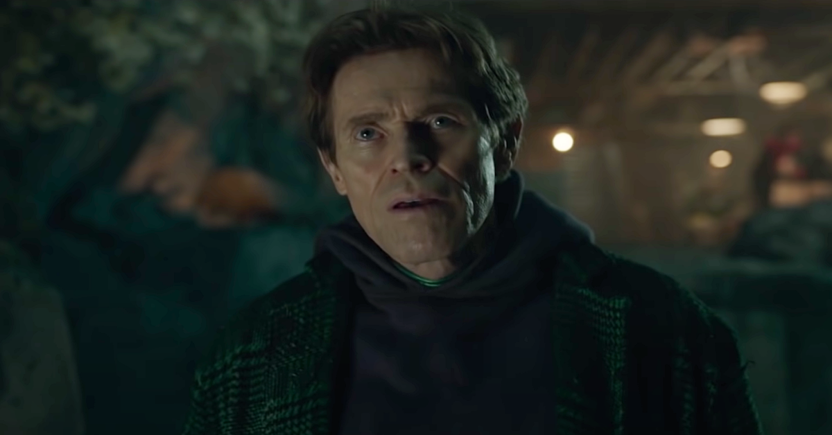 spider-man-no-way-home-green-goblin-willem-dafoe