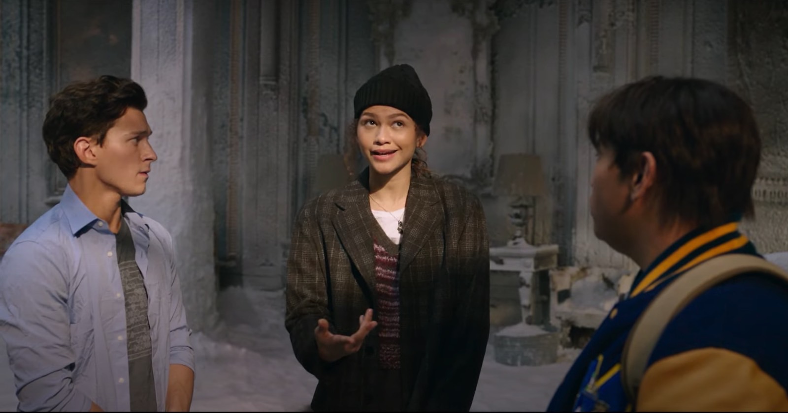 spider-man-no-way-home-imax-trailer-2-3