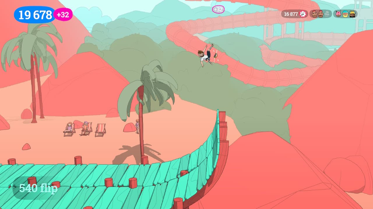 274943293_460055805843534_8002719401863478307_n