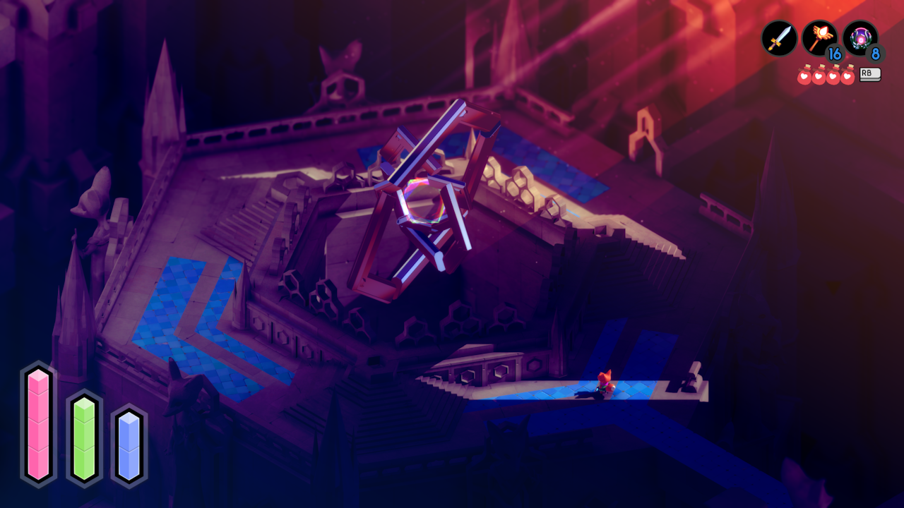 5cd817d6-d4a3-4fc8-93c1-fe679492e4c6