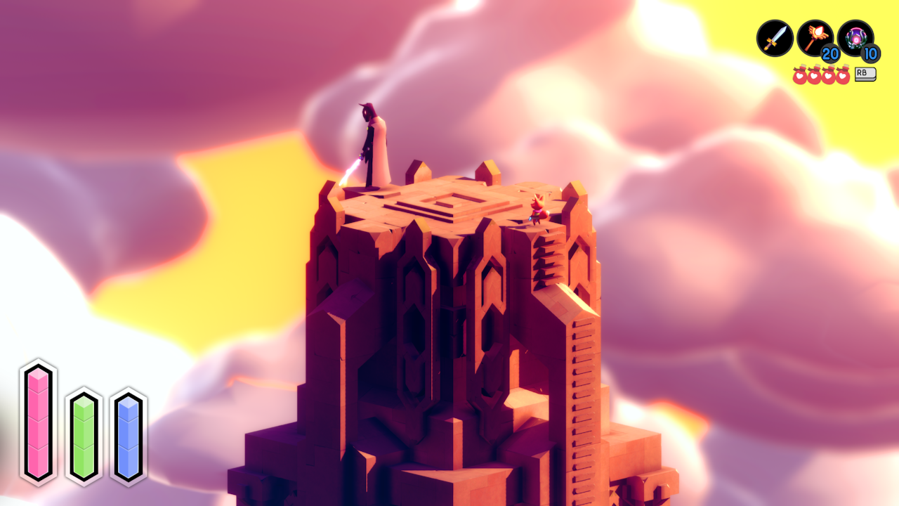 761d43b0-26b1-4250-beea-8ae65fe0dccc