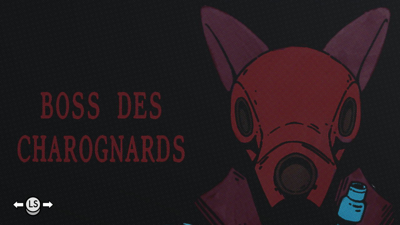 81c5cb13-ff86-4313-ae7f-046db5841120