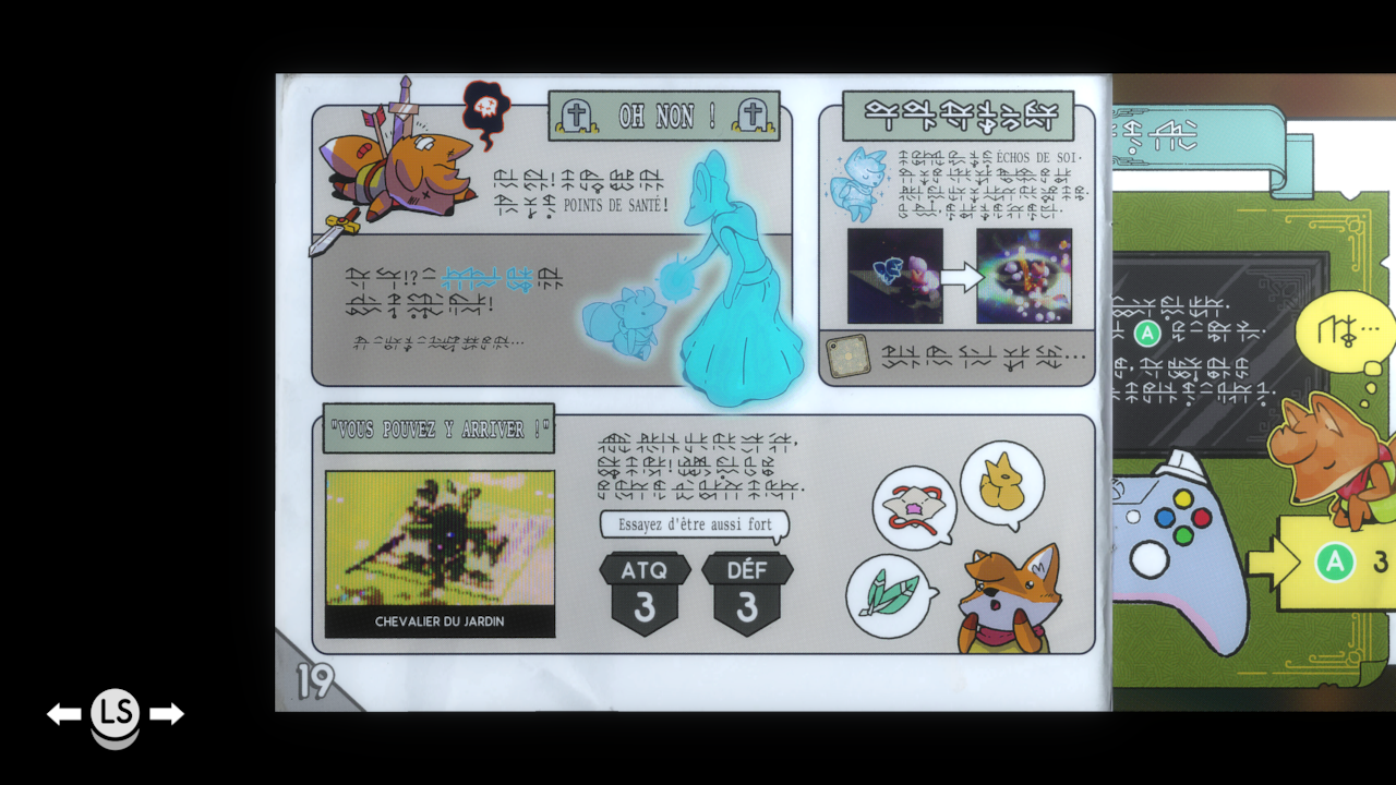 a696f0d1-31fa-426f-a69a-a74699d97d60