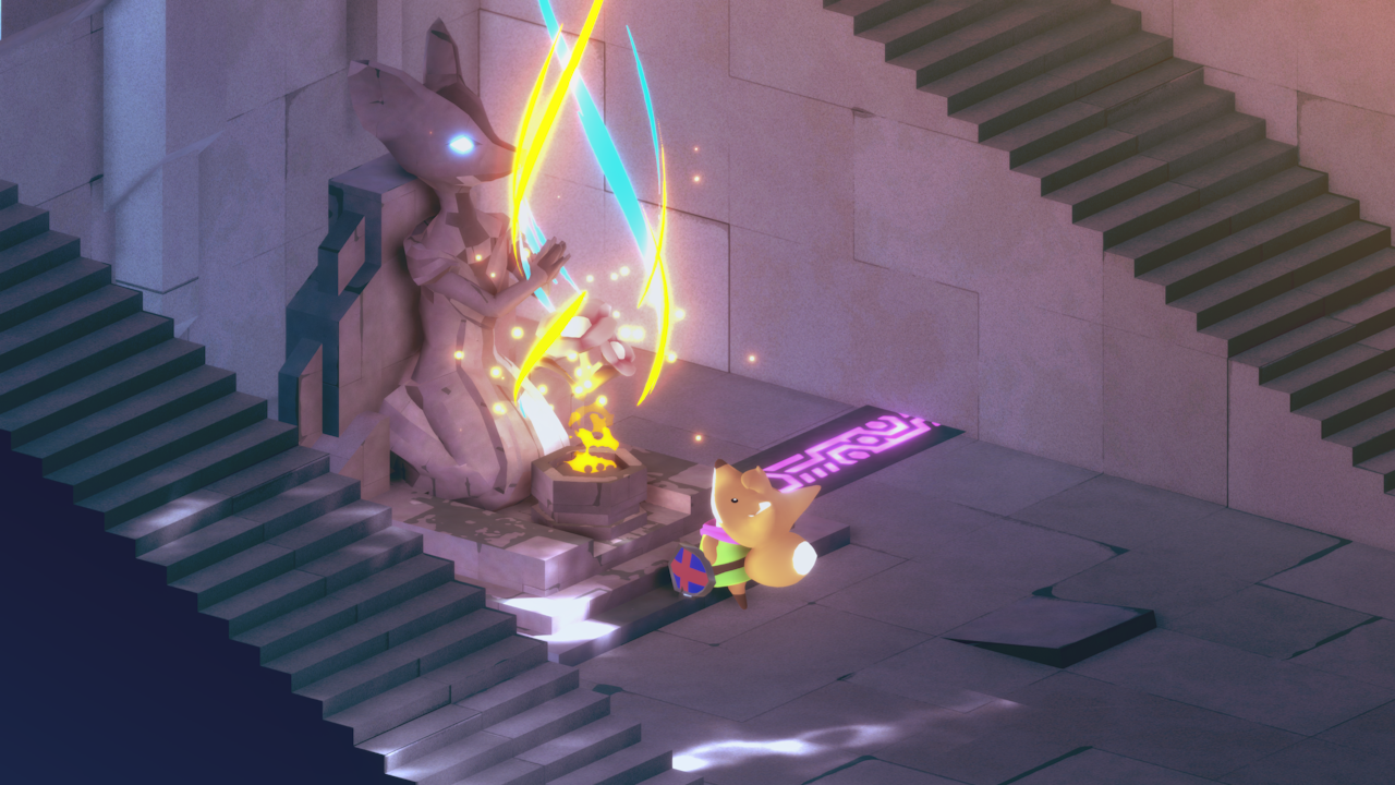 b3daa32d-1b8a-4a37-b7c6-4b9df61b133a