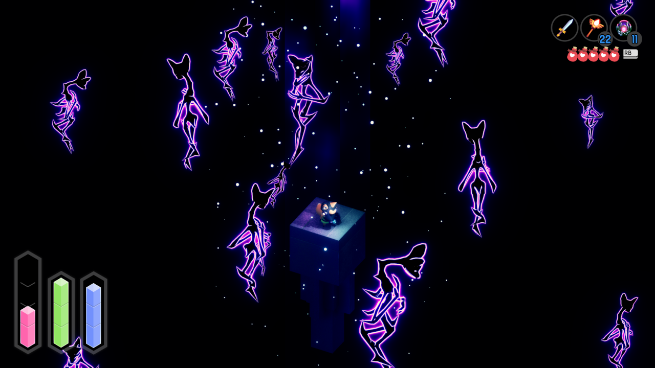 da8d7404-016d-4d3f-afdc-1fb5cd2e8b47