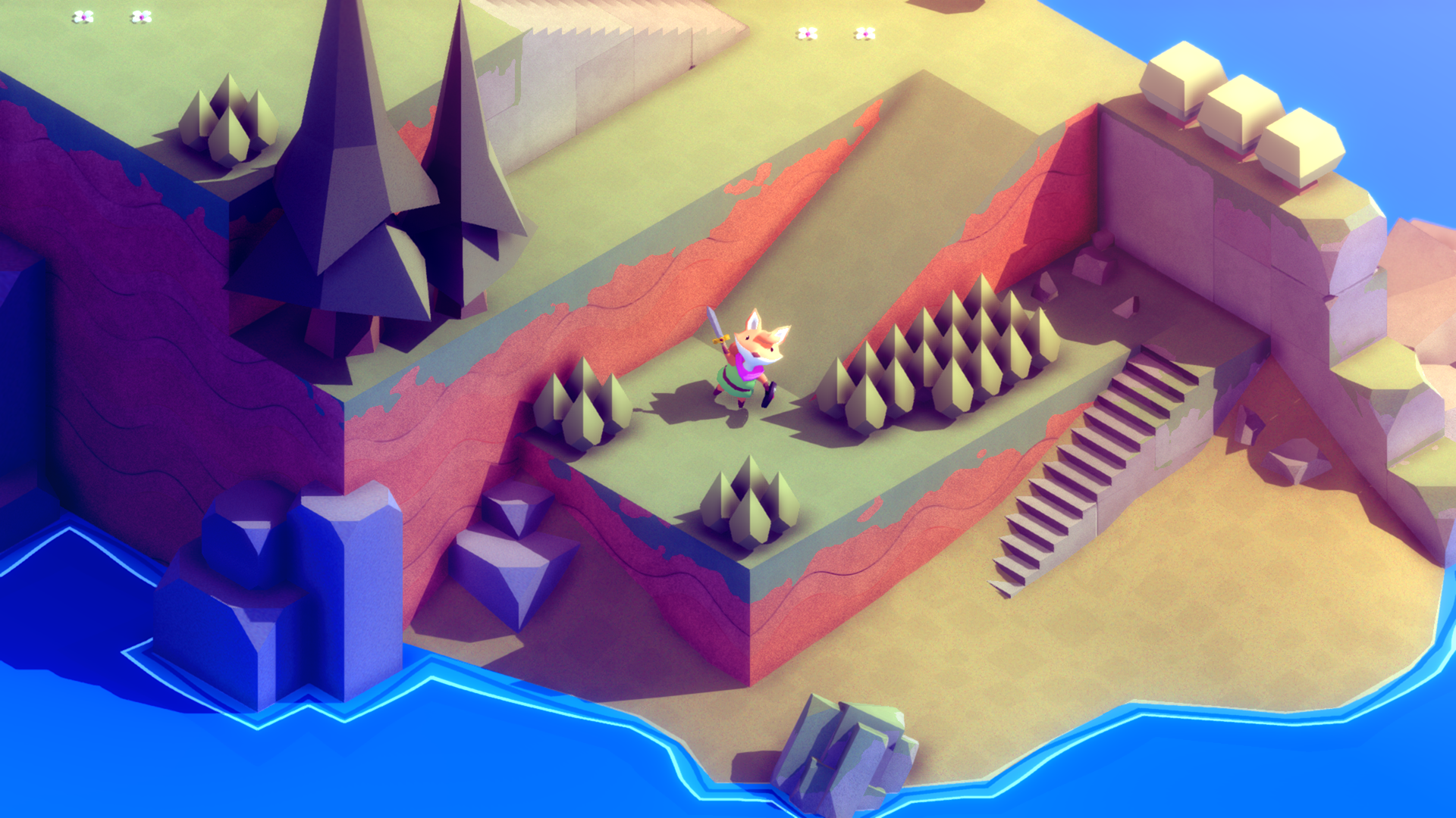 tunic-the-isometric-action-game-starring-a-cute-fox-finally_99bg