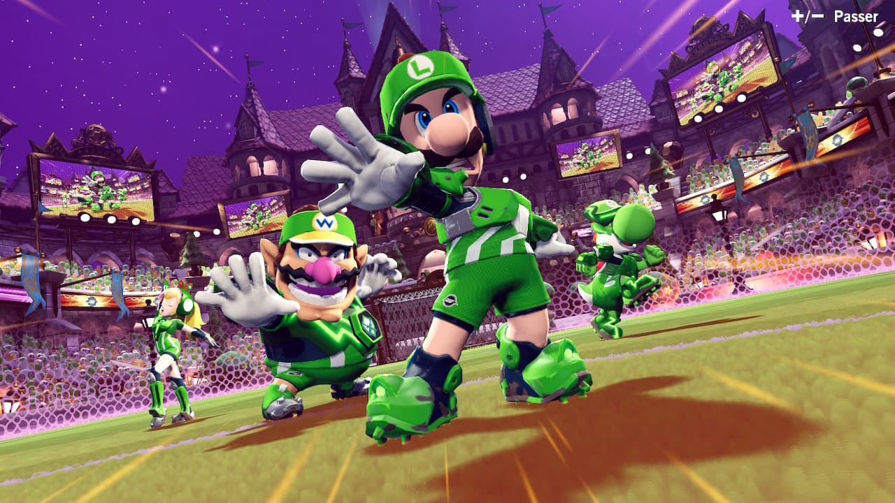 288608939_1503121943440573_4108911027066554426_n