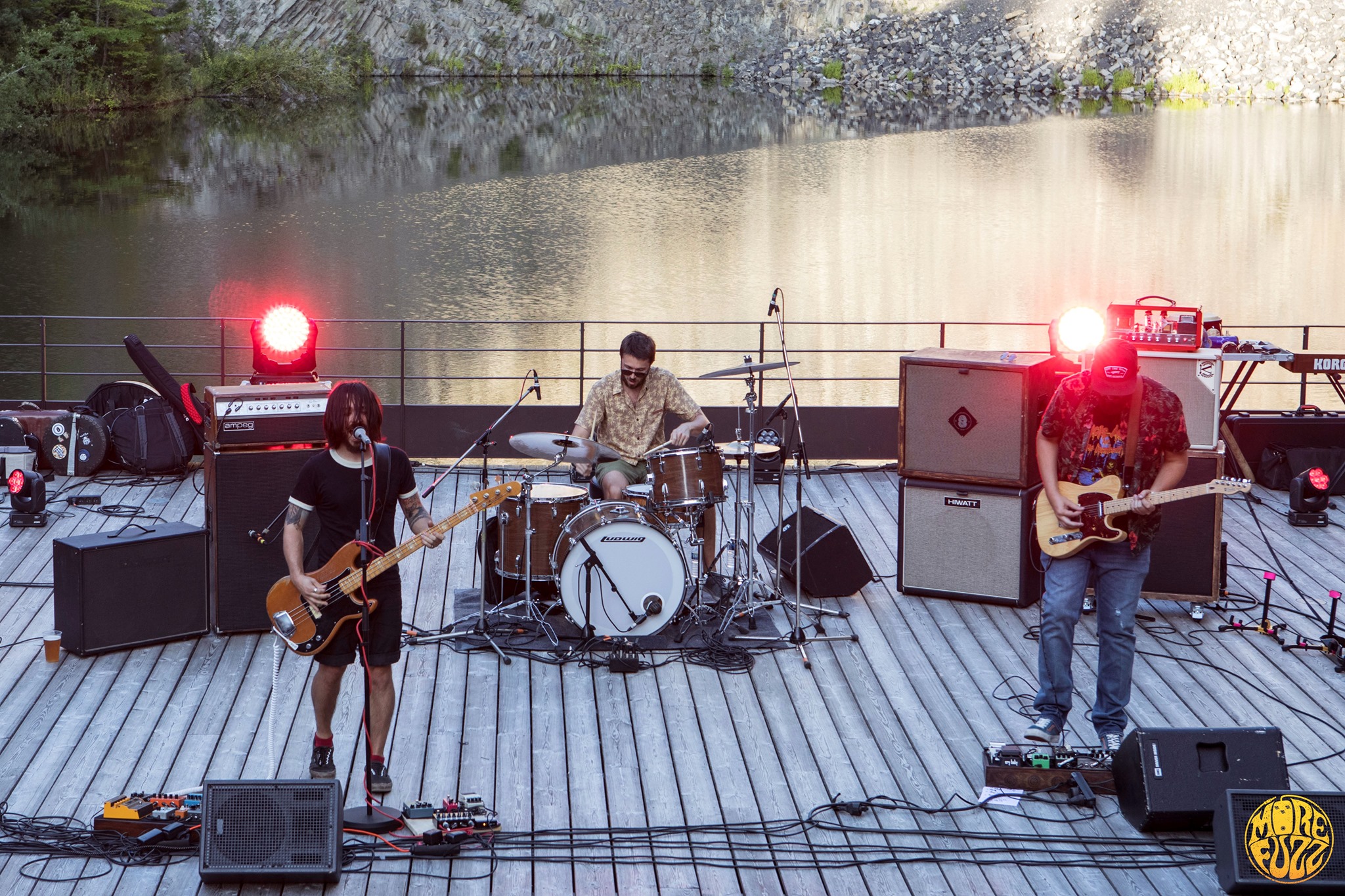 69615536_1181620595374163_1205015107105456128_n