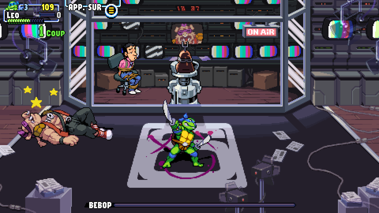 7bf17371-1f1d-430c-96fc-72bda87bfc16