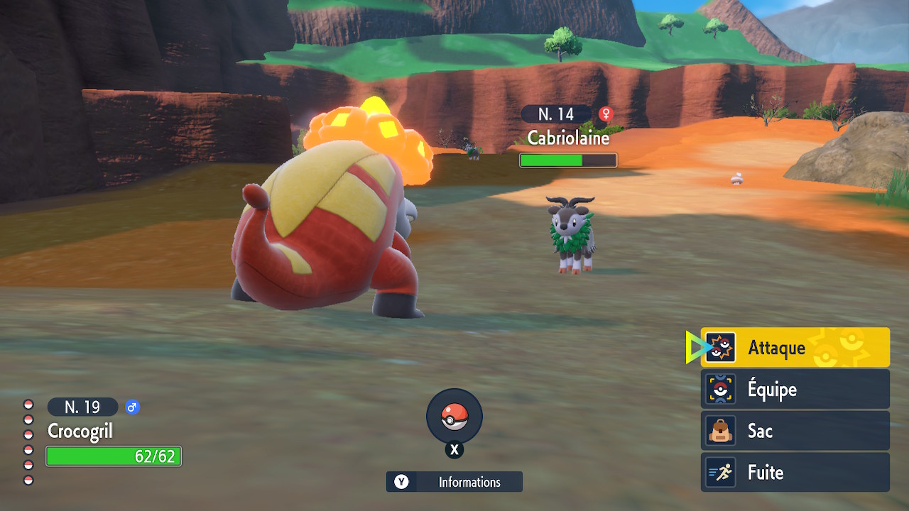 What is the significance of Eevee's genetic code in Pokémon?, image size:1280x720