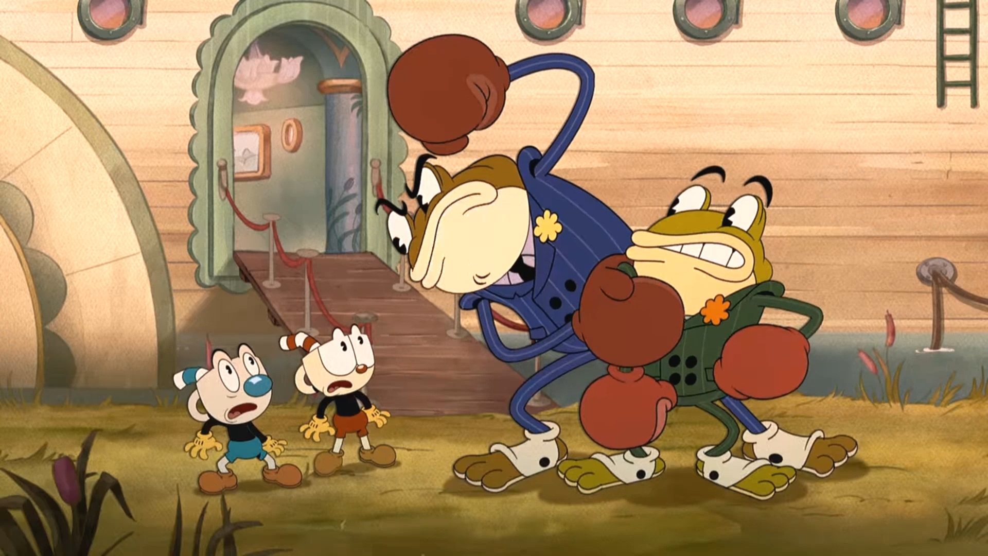 df0nikq-2f3dd8de-dddf-455f-bdf4-e7f9c1840365