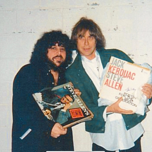 artworks-KKLoBatGB31zdW5a-HCOvOQ-t500x500