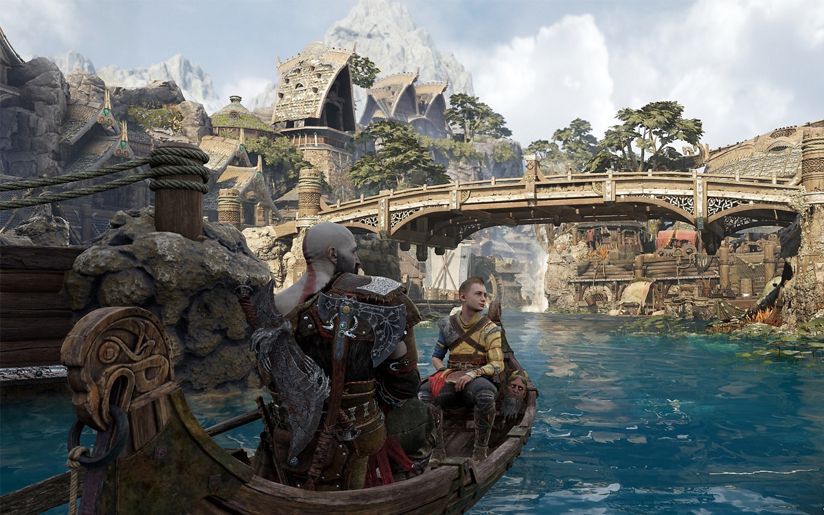 god-of-war-ragnarok-2