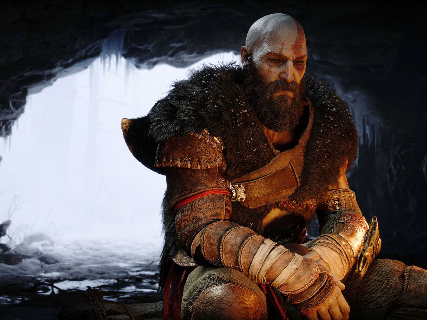 kratos_cave2
