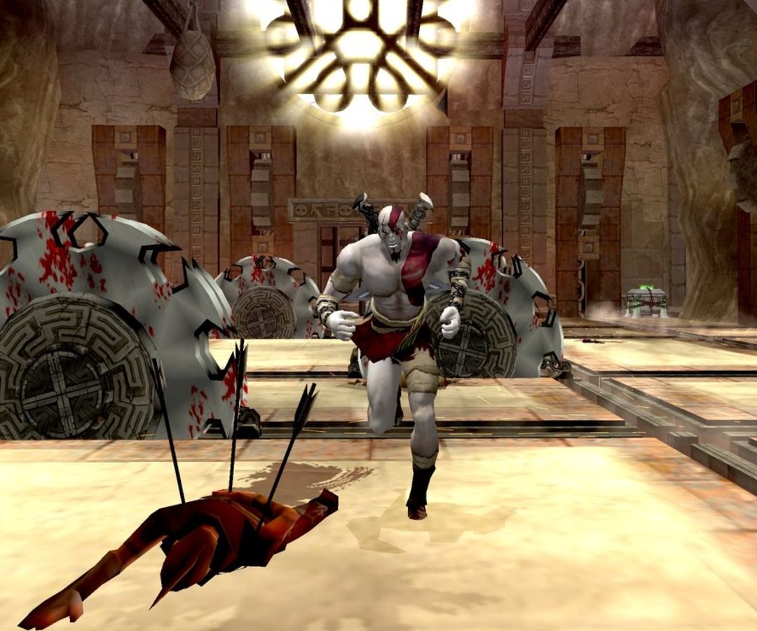 ME0000534019_2__1080_900__44-91-931-832