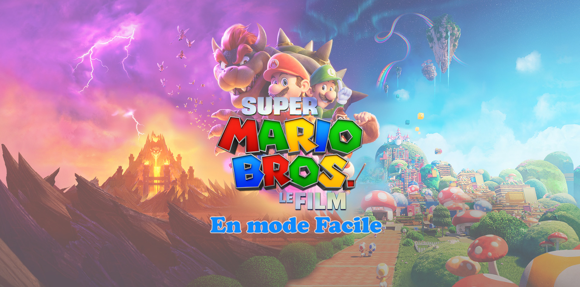 La Reine des neiges - Saga - Backdrops — The Movie Database (TMDB), image size:1920x951