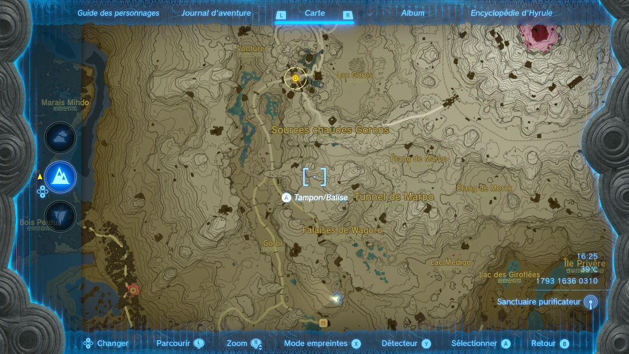 2023052622215100-CC47F0DEC75C1FD3B1F95FA9F9D57667