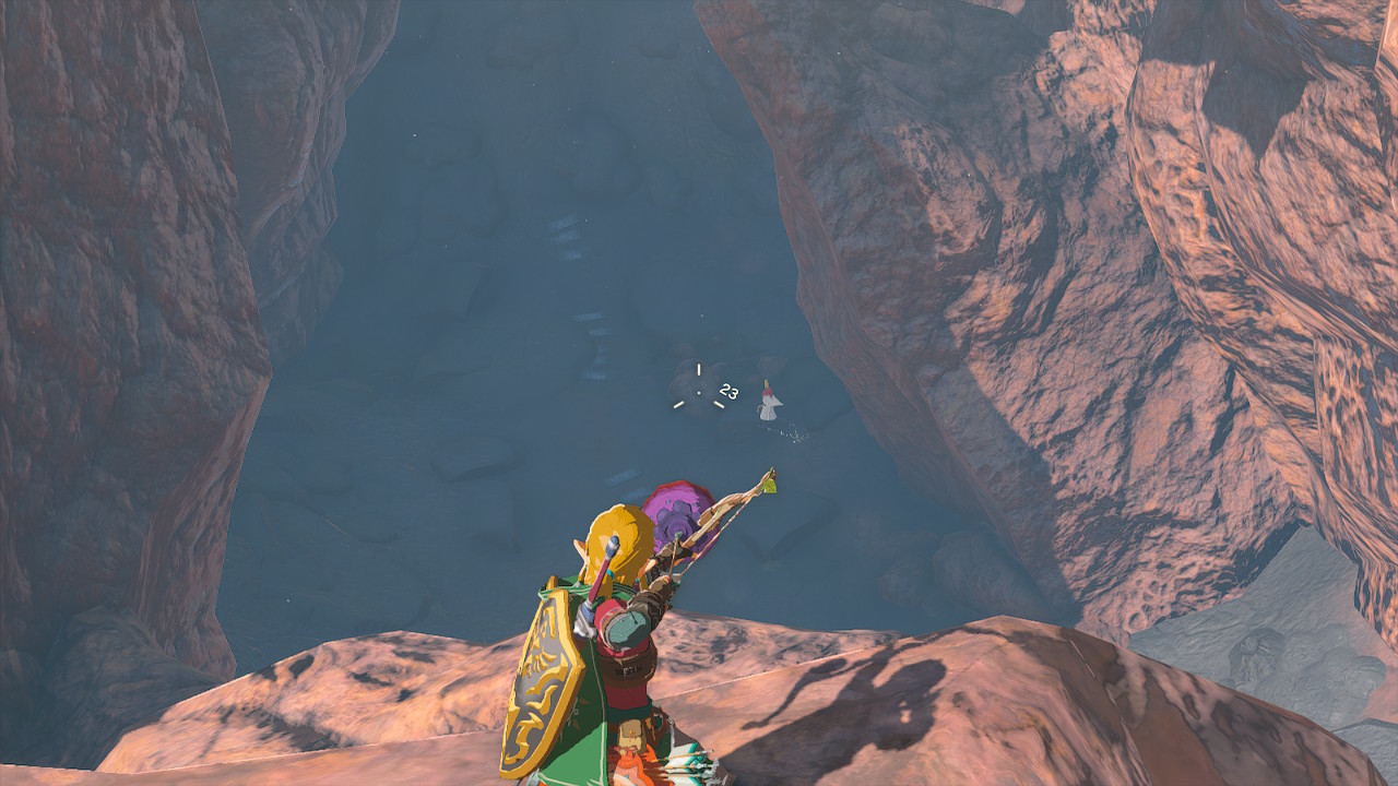 2023052623362600-CC47F0DEC75C1FD3B1F95FA9F9D57667