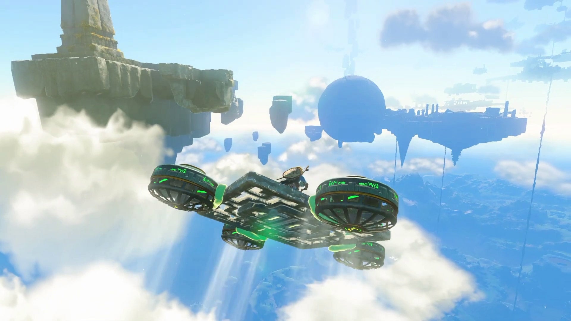 Les-grandes-surprises-et-details-de-la-nouvelle-bande-annonce-de