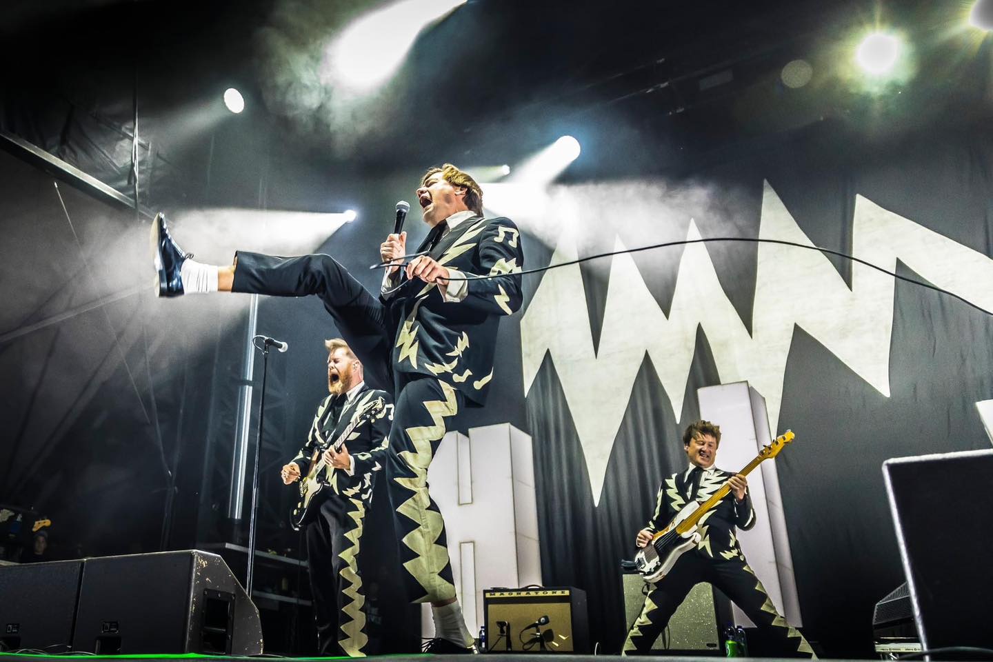 363418838_832309834925672_6109751426167384711_n