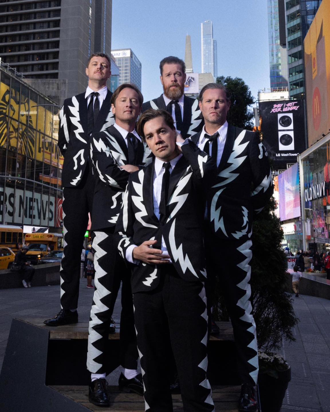 367957864_837136501109672_6733207554745415449_n