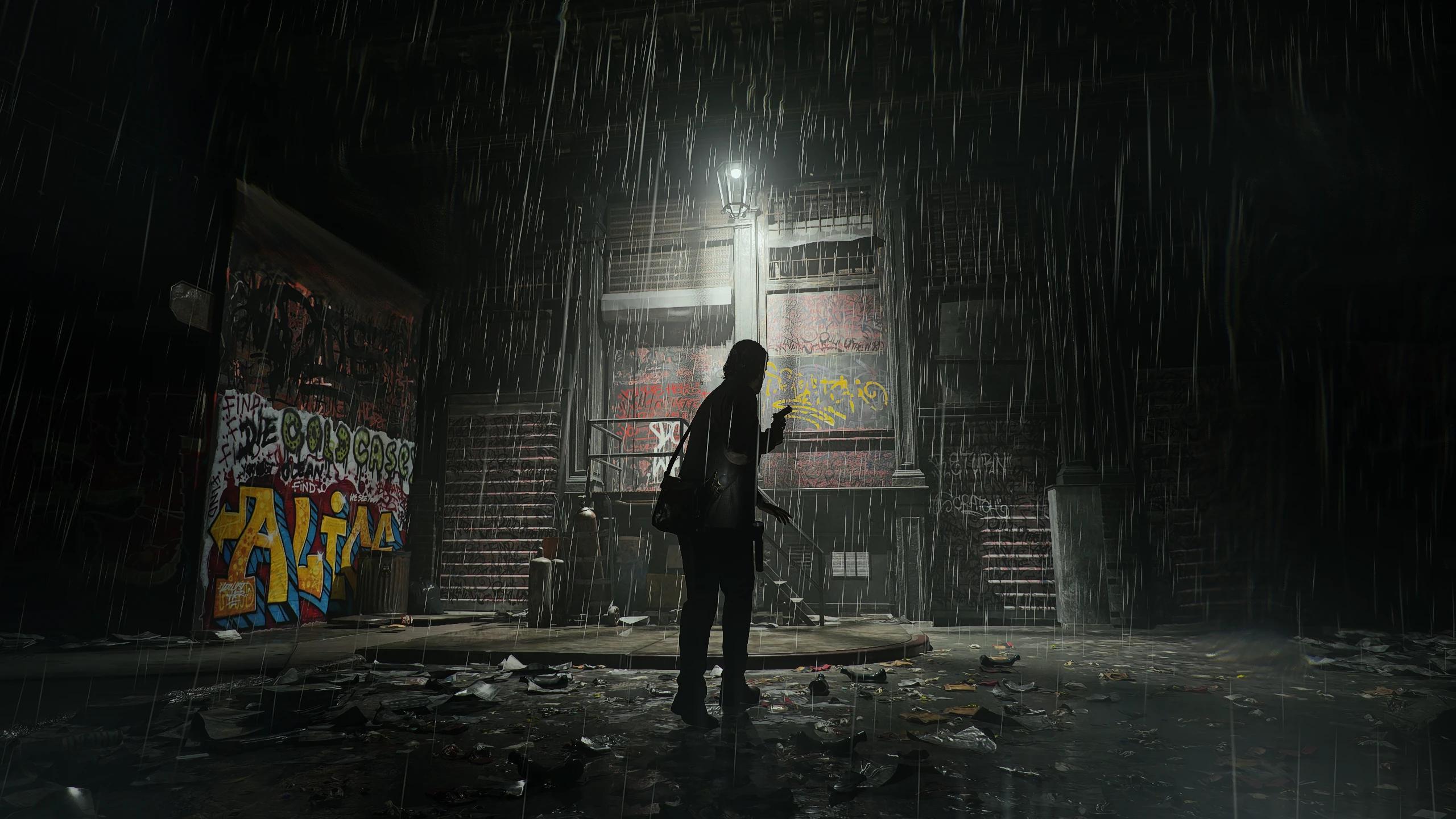 07aed13142b94b51815a75b72ff28ca7