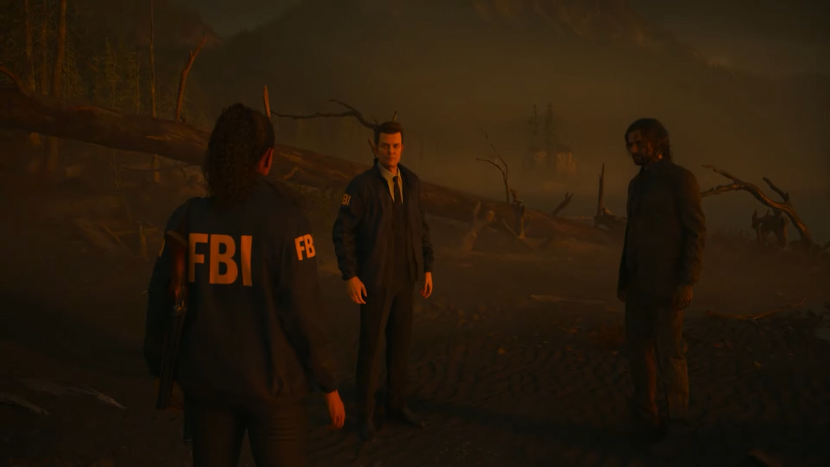 Alan-Wake-2-Investigate-the-Previously-Flooded-Area