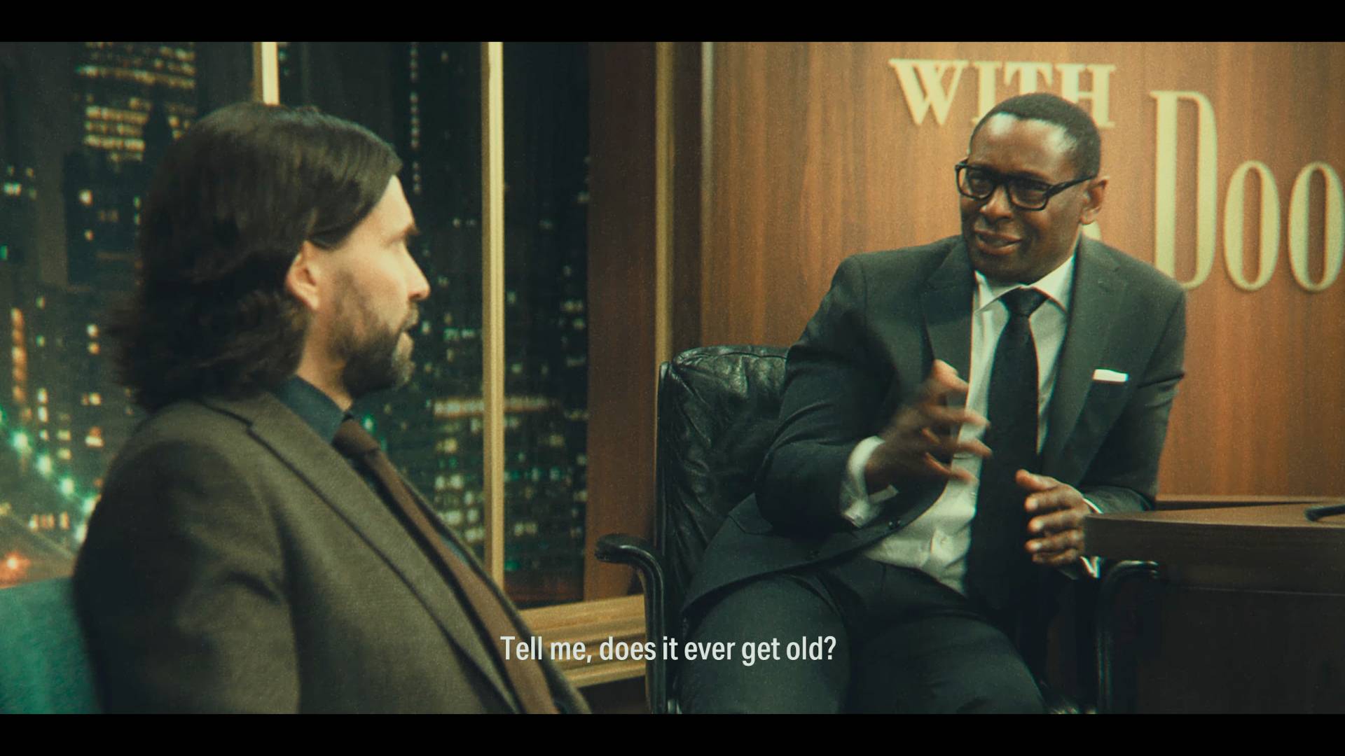 alan_wake_2-2023_10_27-07_39_18_2_