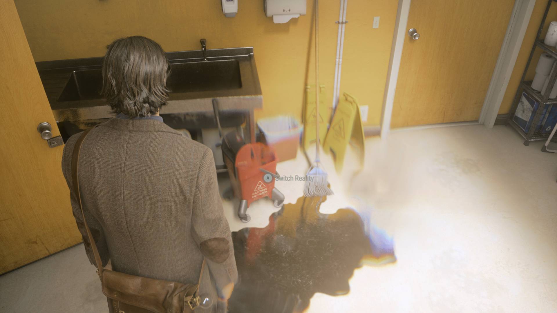 alan_wake_2-2023_10_27-07_39_18_6_