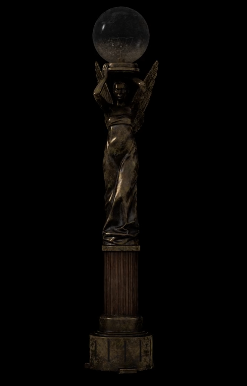 end-the-debate-thermos-or-angel-lamp-v0-dutcge51ek0c1