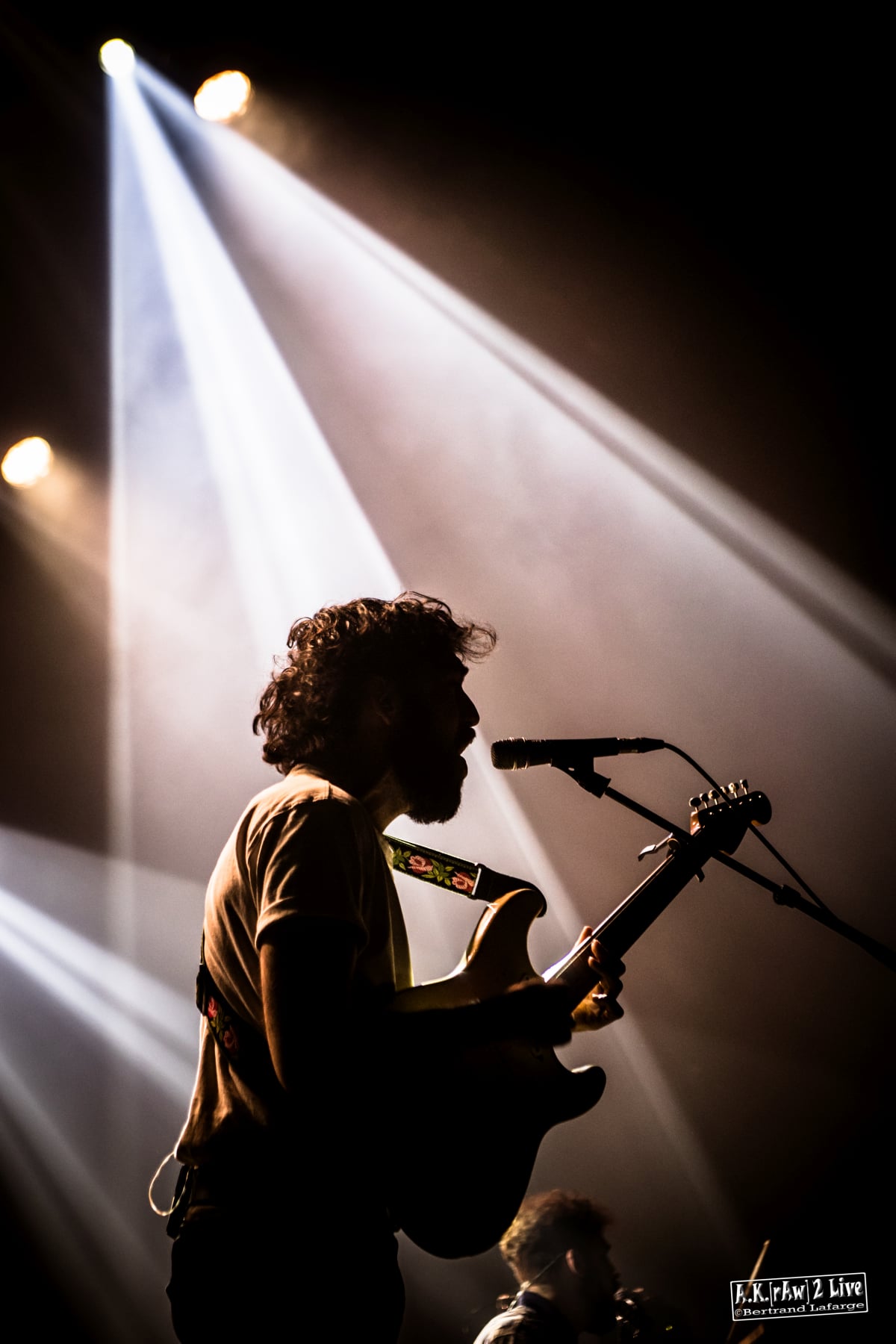 277672299_1381210725640383_3811413988606883374_n