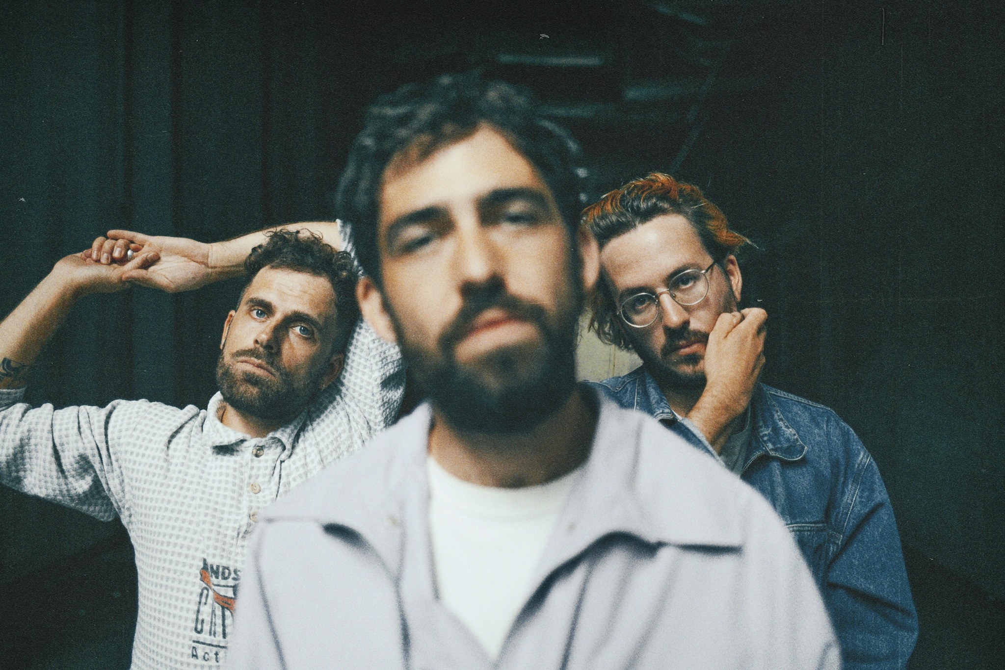 387770603_855251909495750_970875193903736387_n