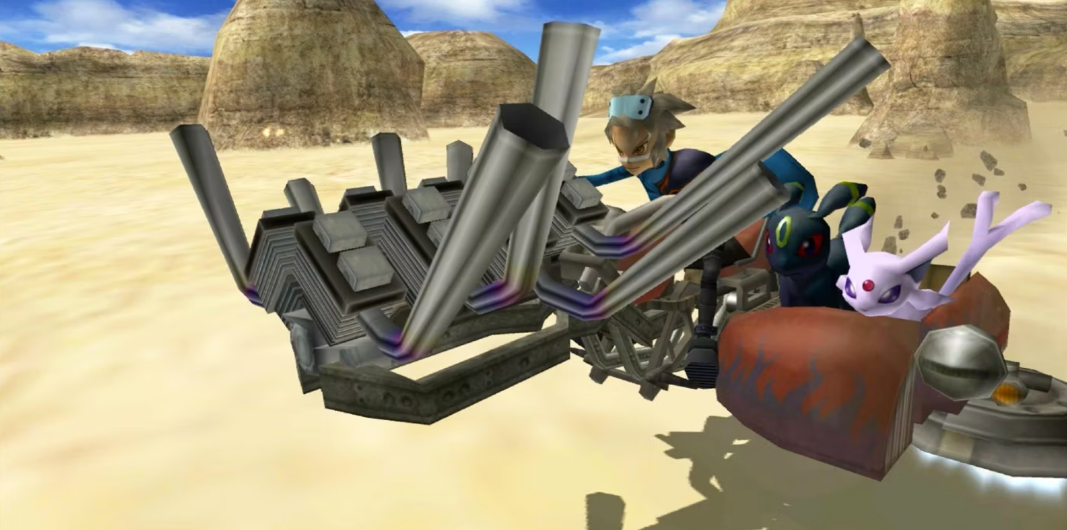 Capture d'écran 2024-03-23 162125