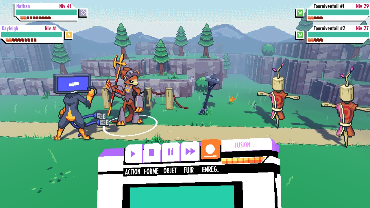 Fusion-Cassette-Beasts-02